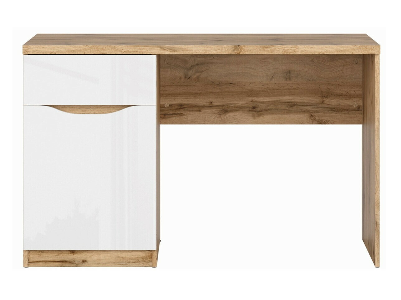 Íróasztal Avifera 113