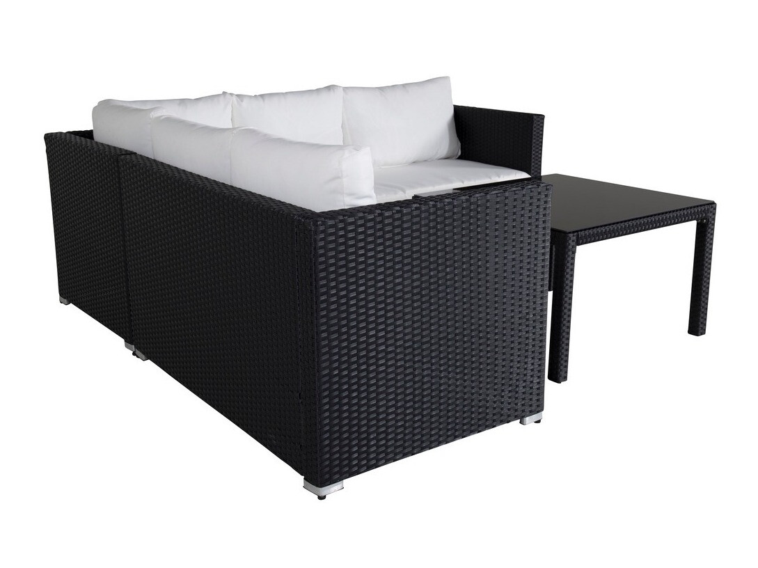 Kerti bútor Dallas 564