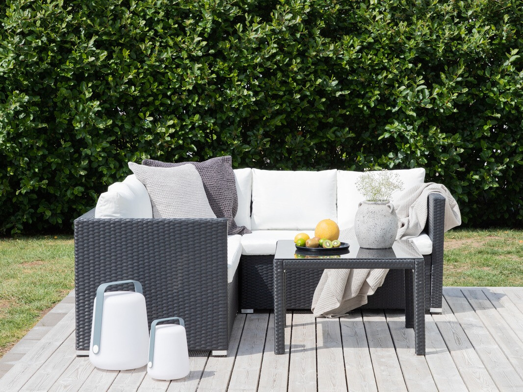 Kerti bútor Dallas 564