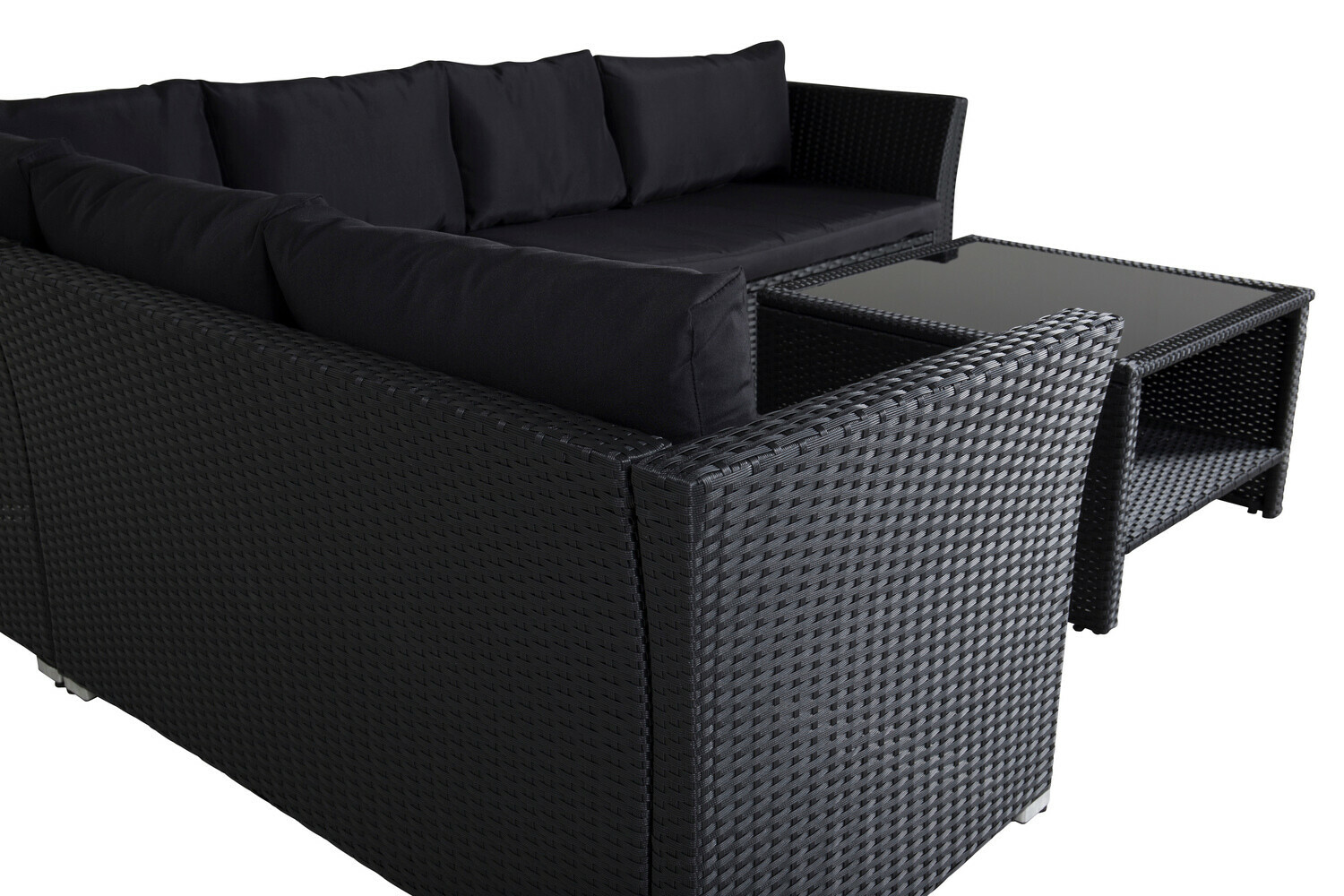 Kerti bútor Dallas 565