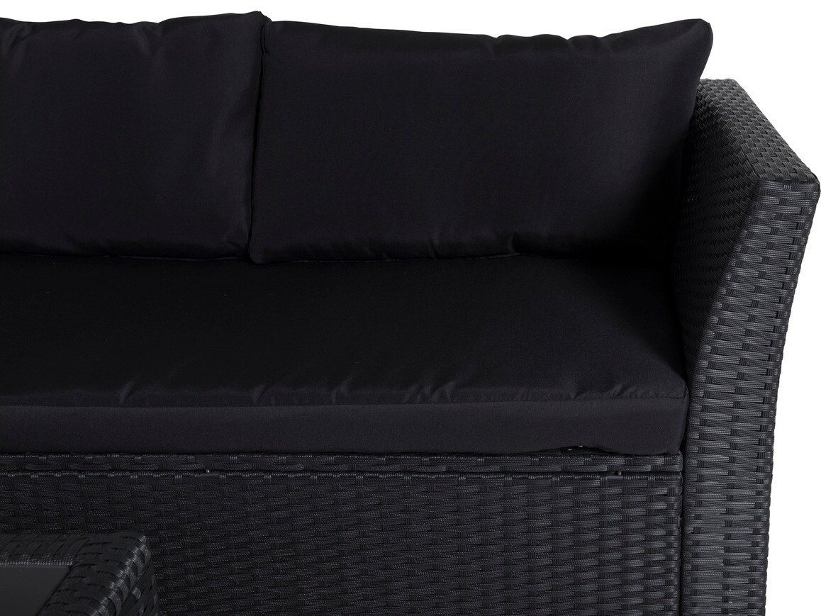 Kerti bútor Dallas 565