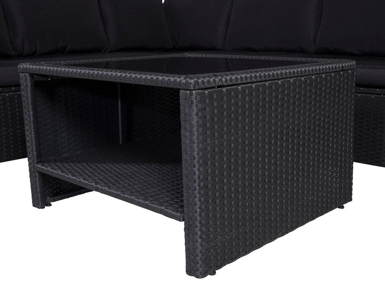 Kerti bútor Dallas 565