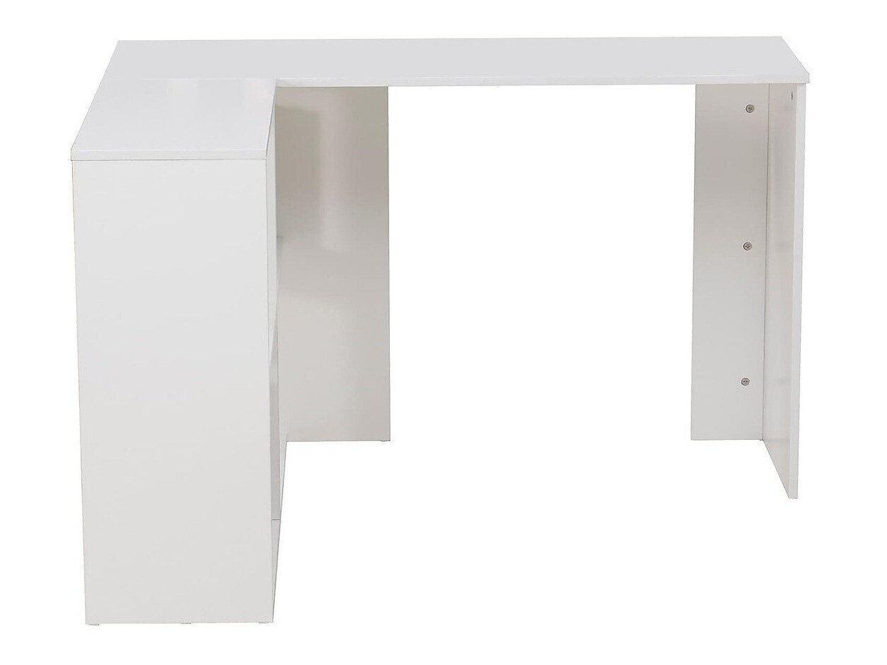 Sarok íróasztal Charleston 236