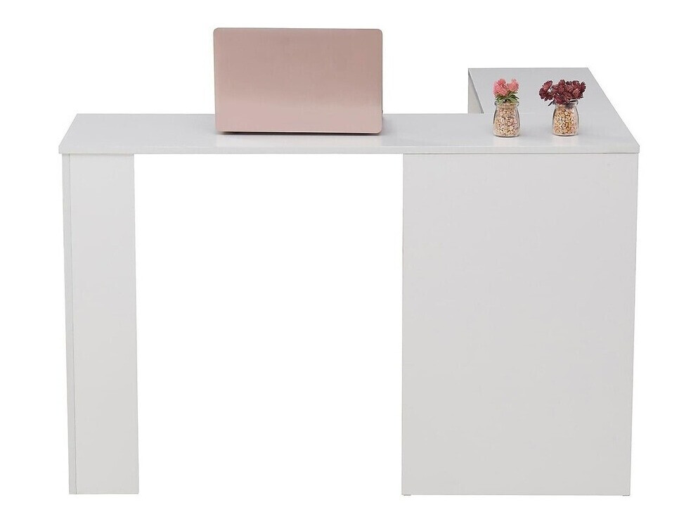 Sarok íróasztal Charleston 236