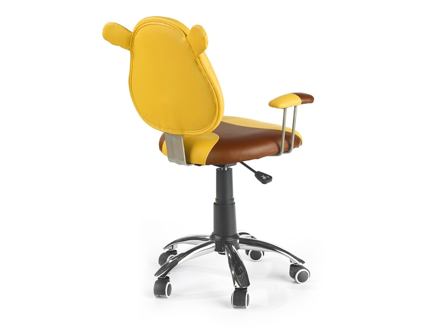 Gyerekszék Houston 100