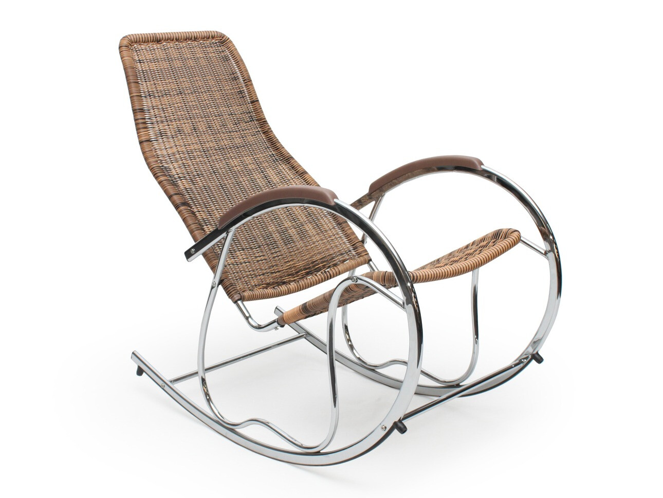 Hintaszék Houston 154