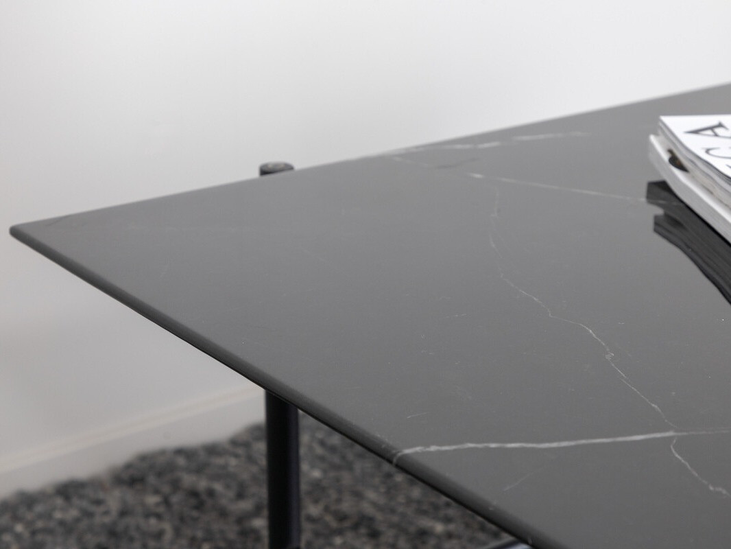 Dohányzóasztal Dallas 2516