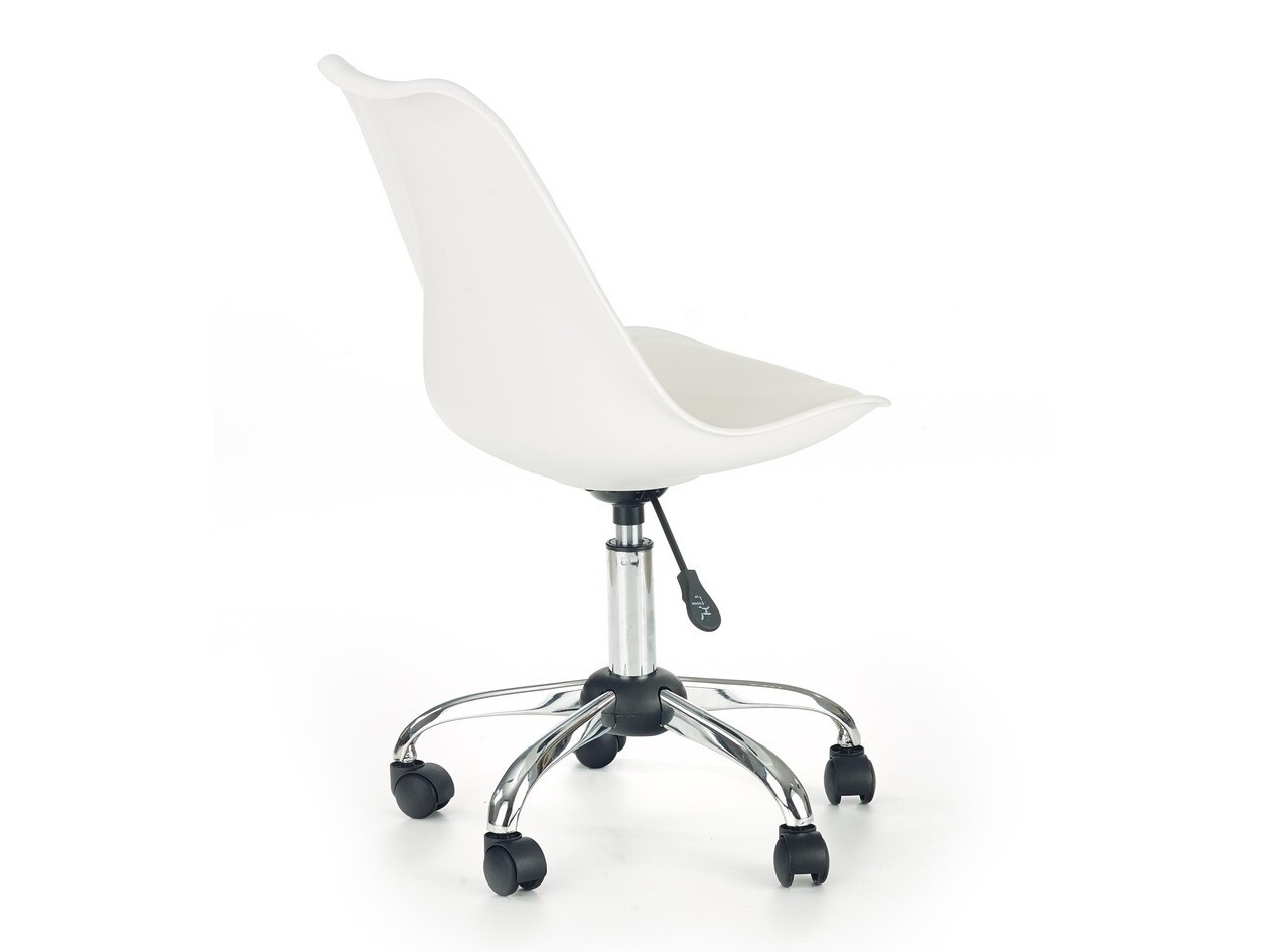 Gyerekszék Houston 206