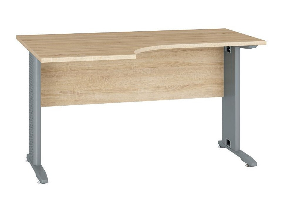 Íróasztal Tolbelo 108