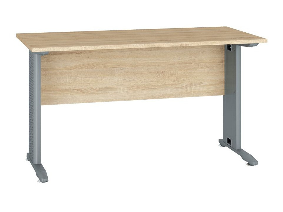 Íróasztal Tolbelo 109