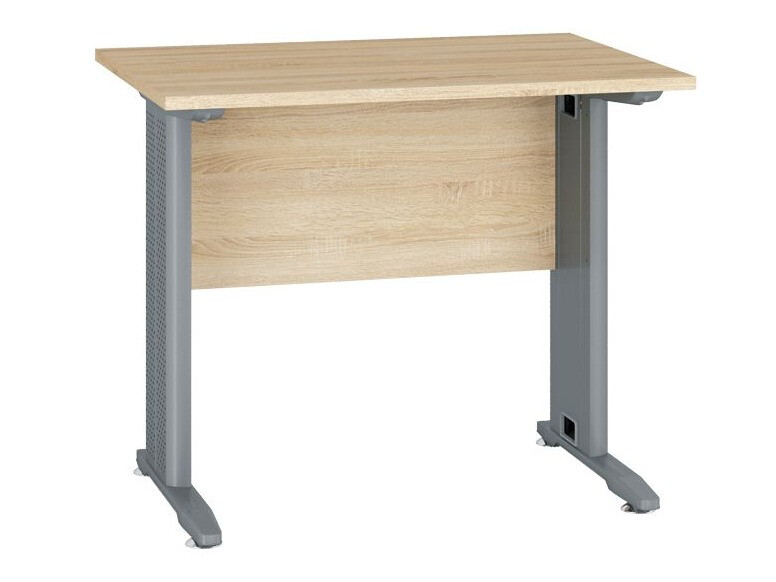 Íróasztal Tolbelo 110