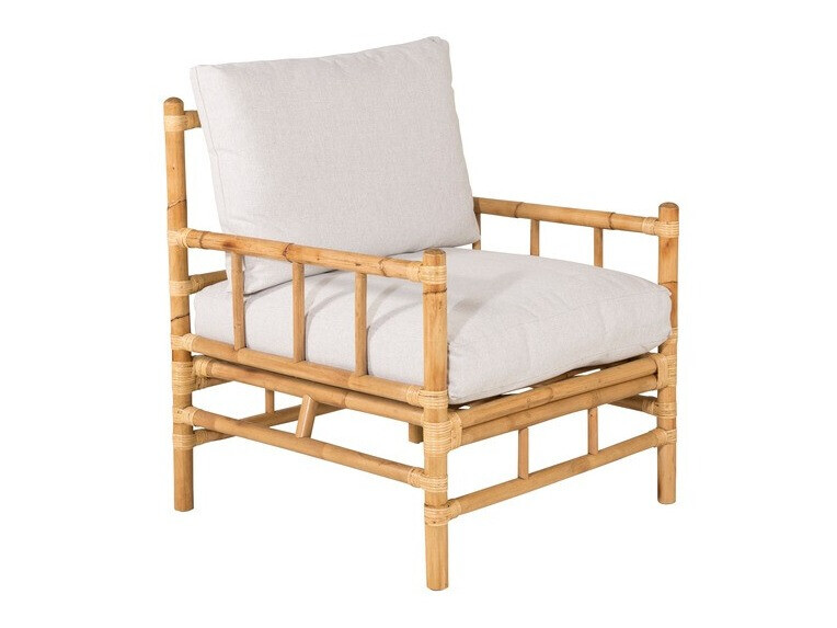 Kerti fotel Mernolu 109