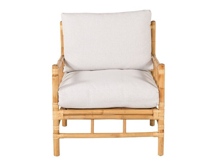 Kerti fotel Mernolu 109