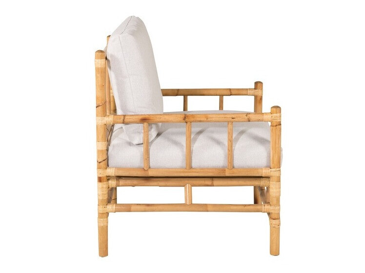 Kerti fotel Mernolu 109