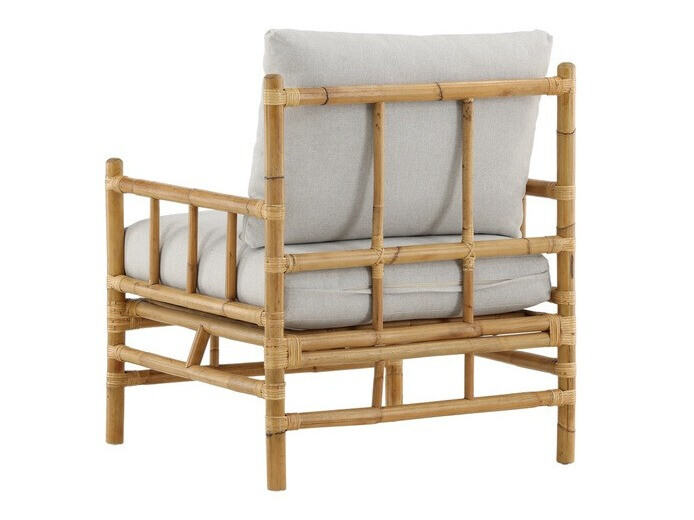 Kerti fotel Mernolu 109