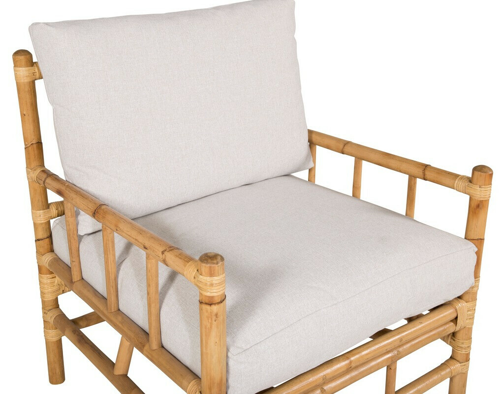 Kerti fotel Mernolu 109