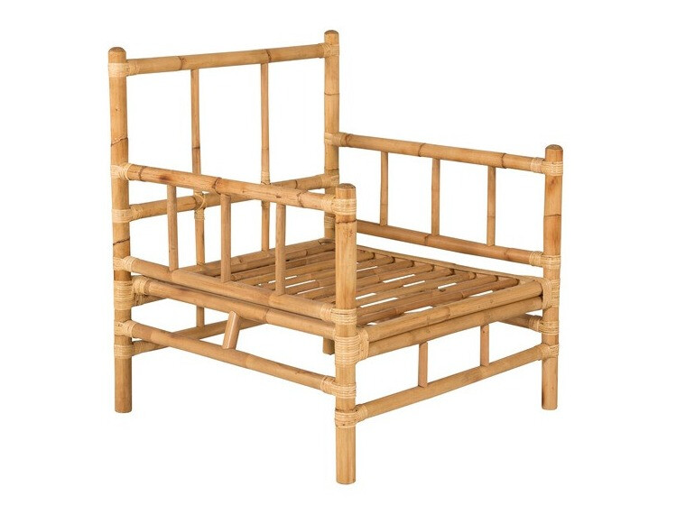 Kerti fotel Mernolu 109