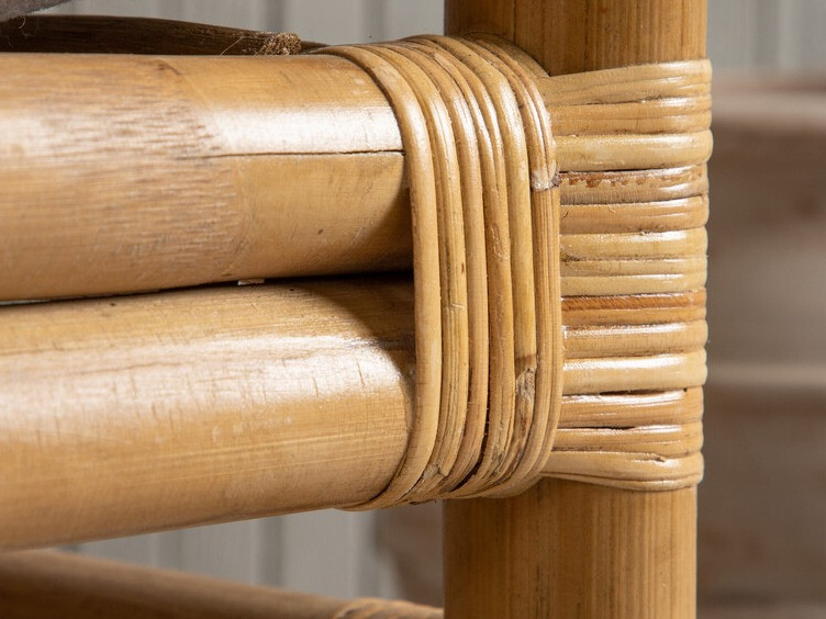 Kerti fotel Mernolu 109