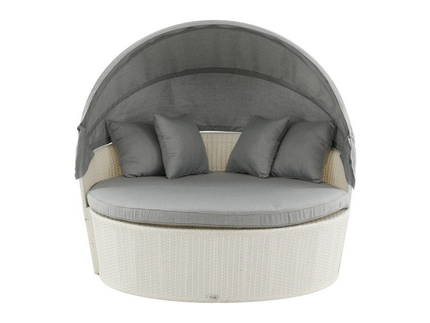 Kerti kanapé Dallas 2810