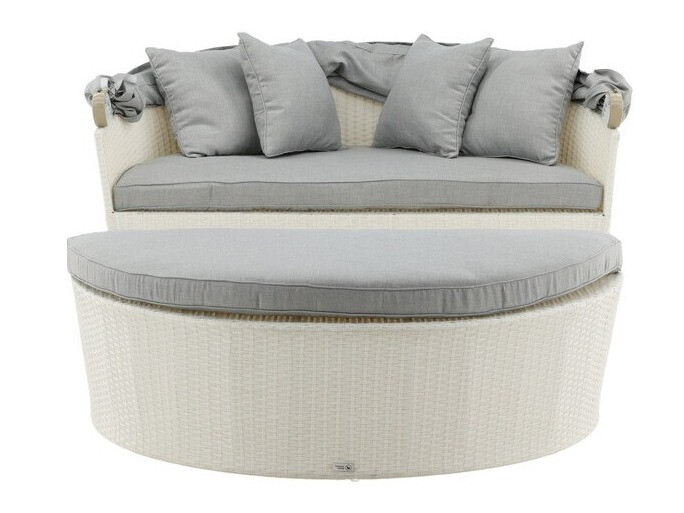 Kerti kanapé Dallas 2810