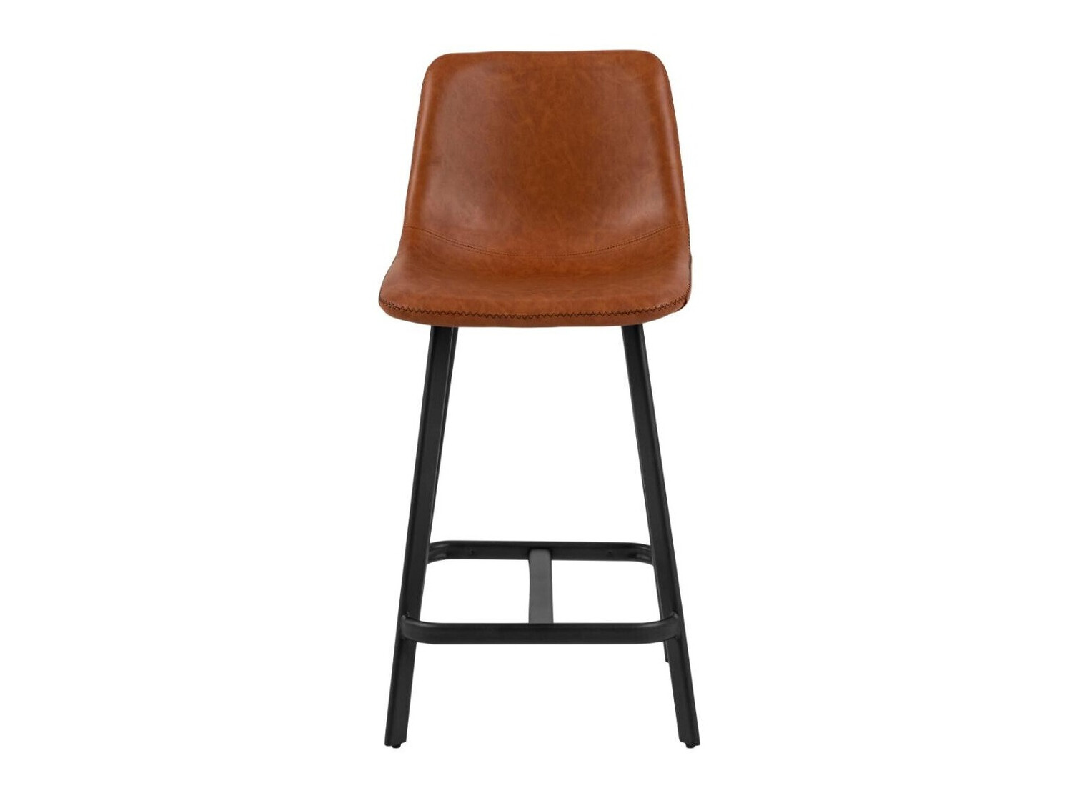 Alacsony bárszék Norsica 498