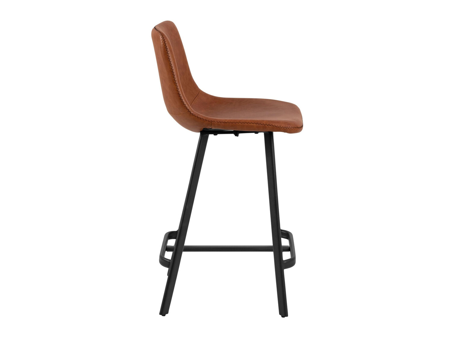 Alacsony bárszék Norsica 498