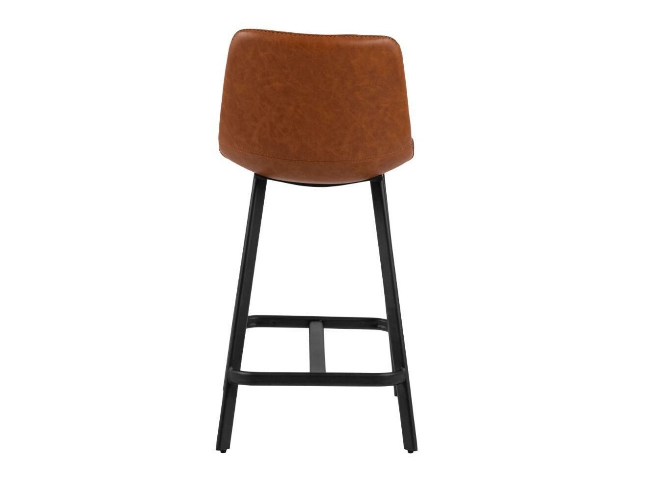 Alacsony bárszék Norsica 498