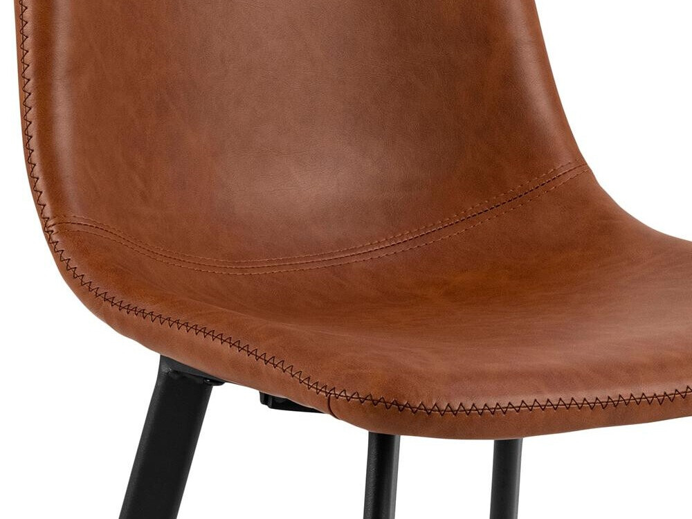 Alacsony bárszék Norsica 498