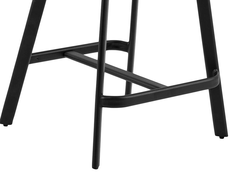 Alacsony bárszék Norsica 498