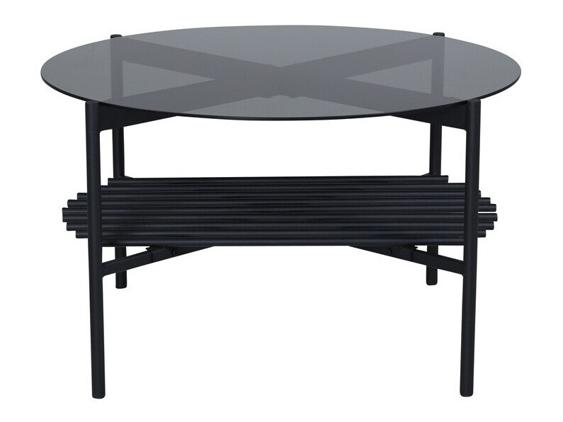 Dohányzóasztal Dallas 2958