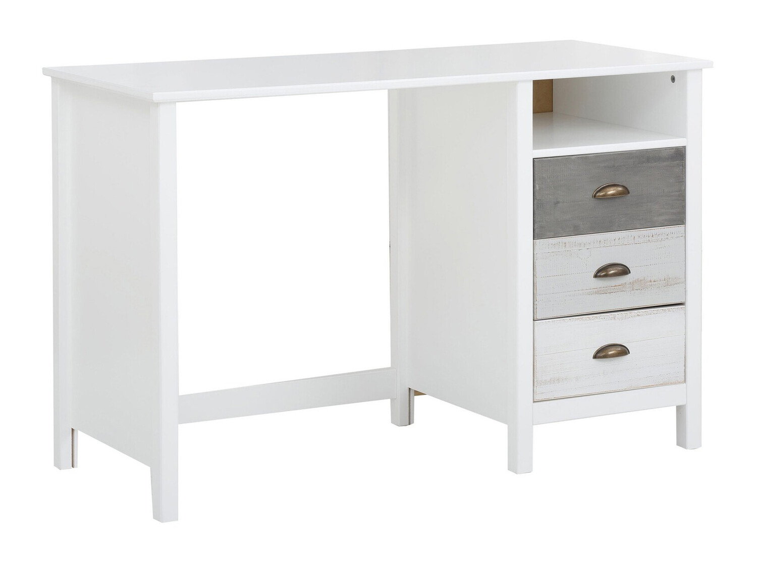 Íróasztal Denton 358