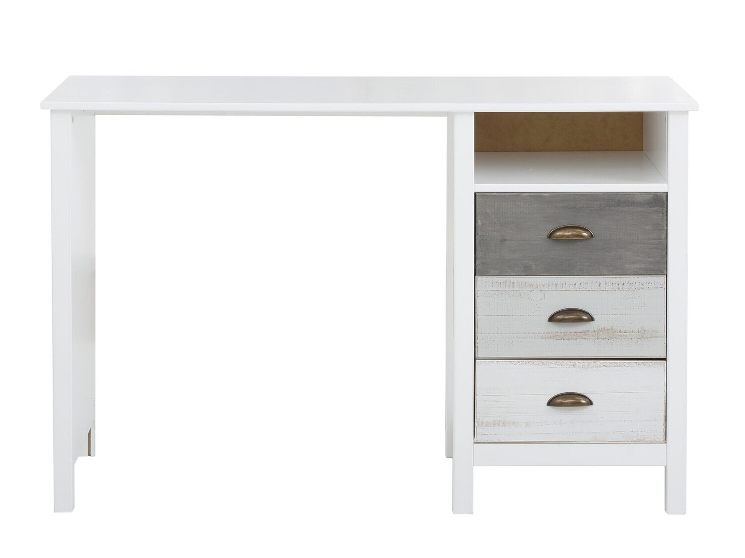 Íróasztal Denton 358