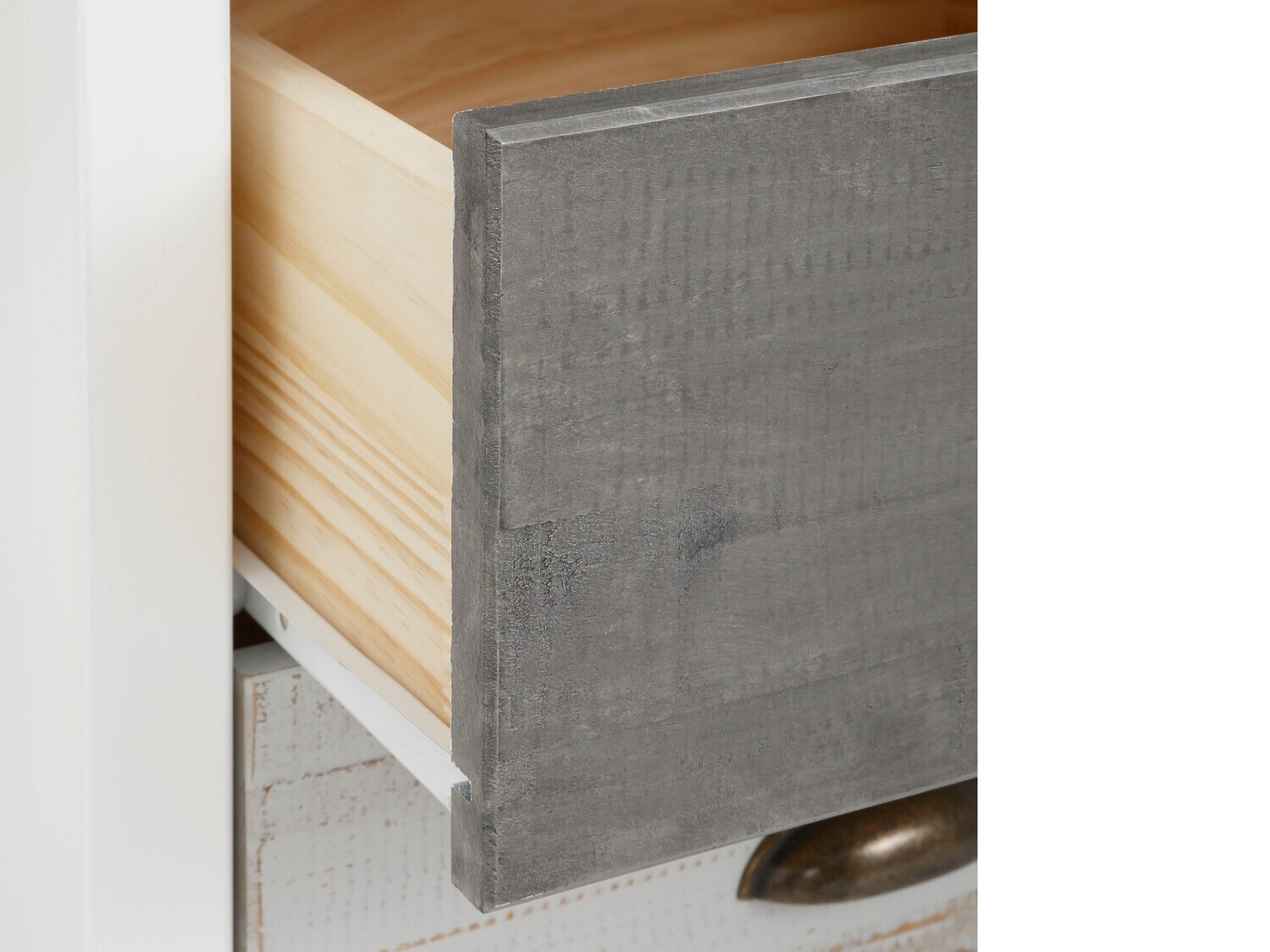 Íróasztal Denton 358