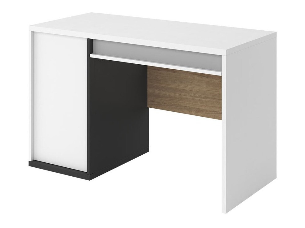 Íróasztal Marvesi 125