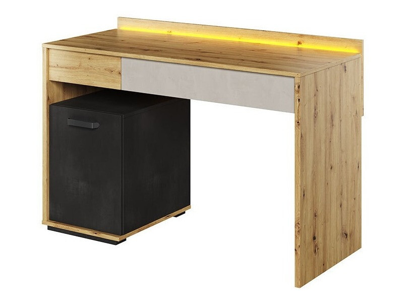 Íróasztal Orlveno 111