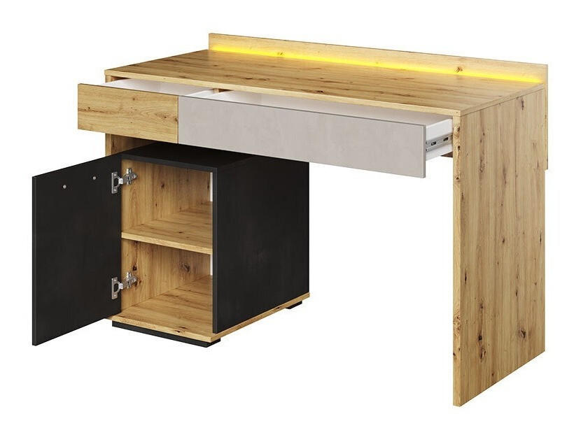 Íróasztal Orlveno 111