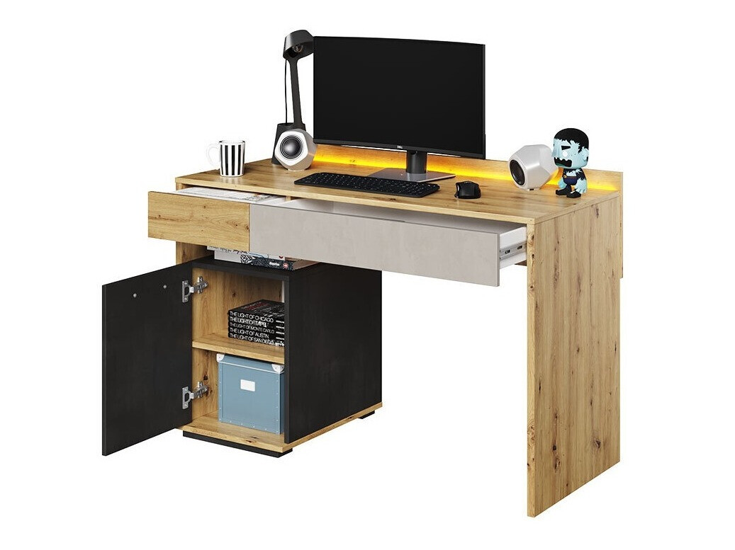 Íróasztal Orlveno 111