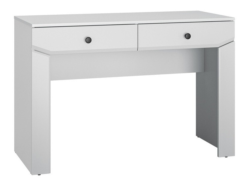 Íróasztal Mavevare 107