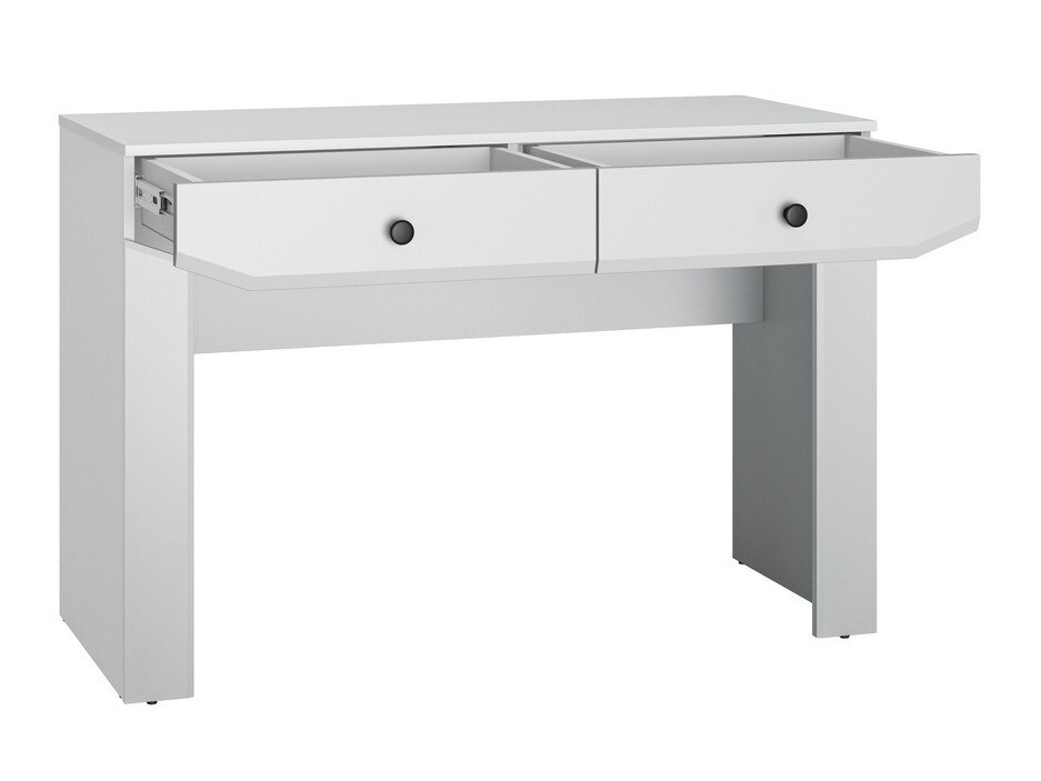 Íróasztal Mavevare 107