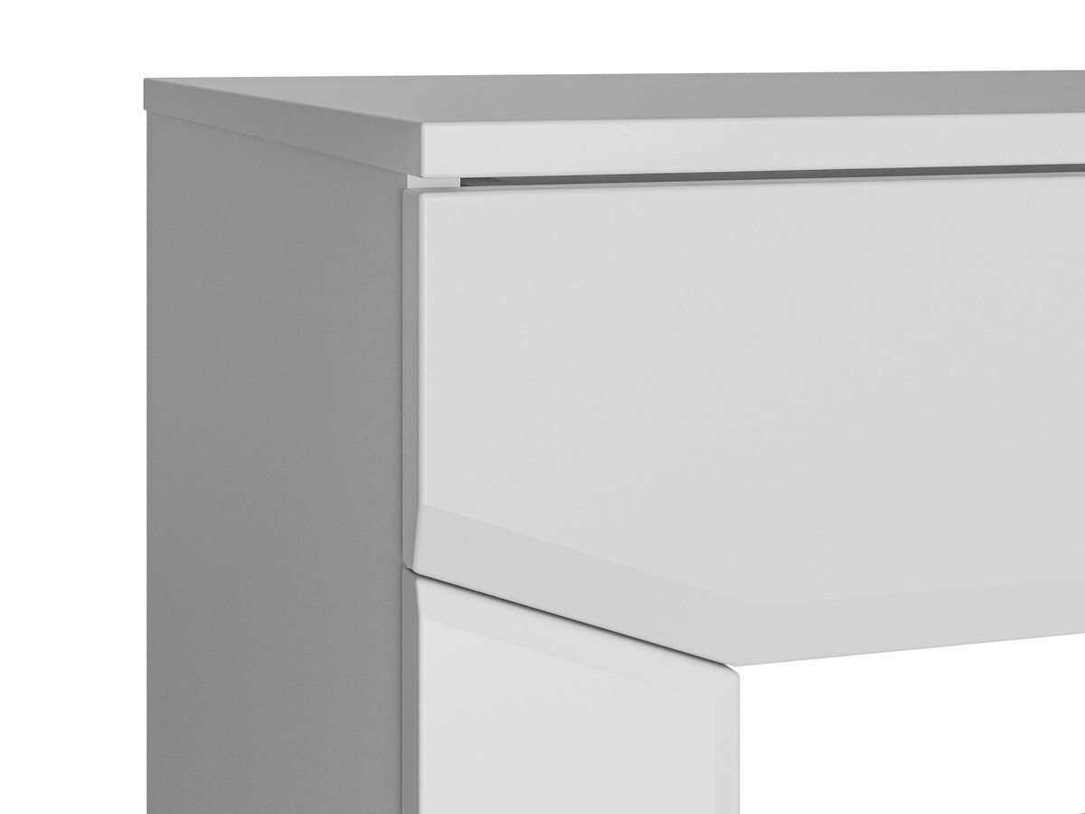 Íróasztal Mavevare 107