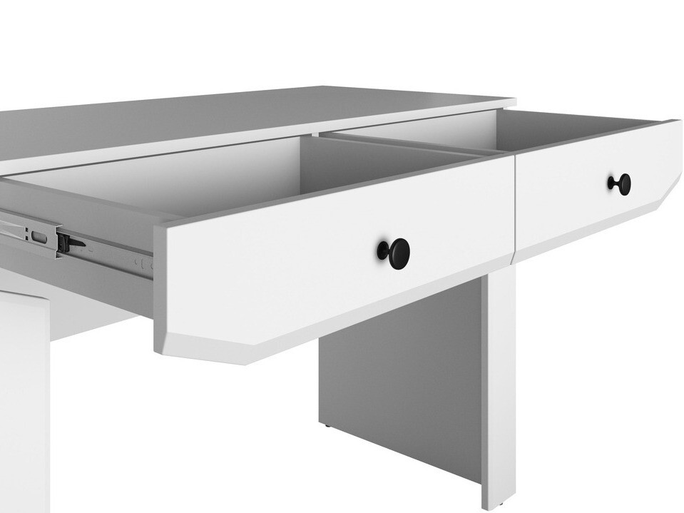 Íróasztal Mavevare 107