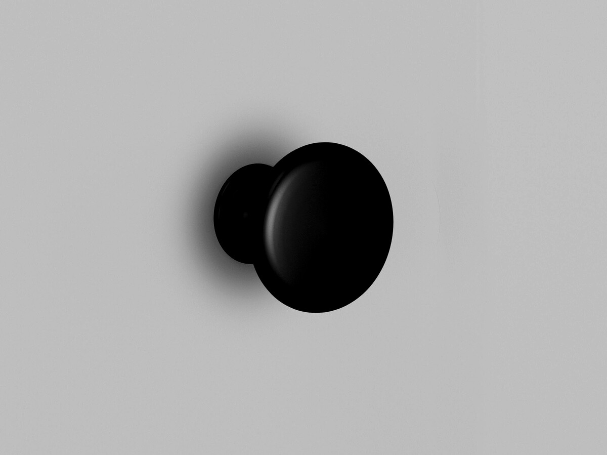 Íróasztal Mavevare 107