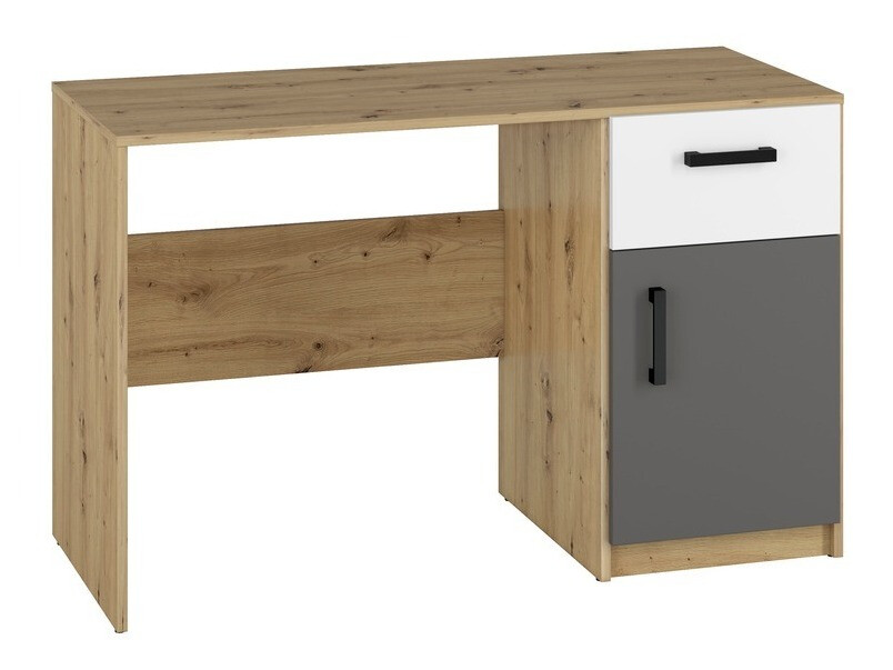 Íróasztal Nucavu 106