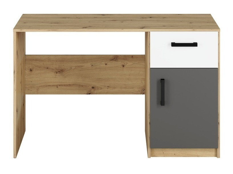 Íróasztal Nucavu 106