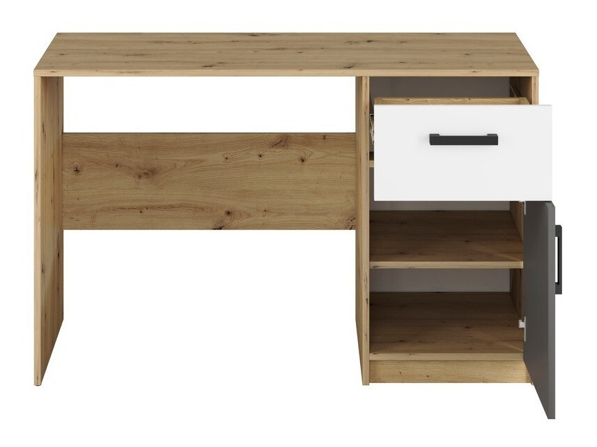 Íróasztal Nucavu 106