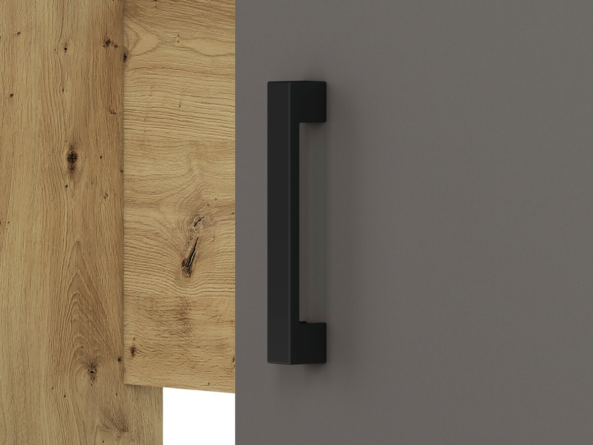 Íróasztal Nucavu 106