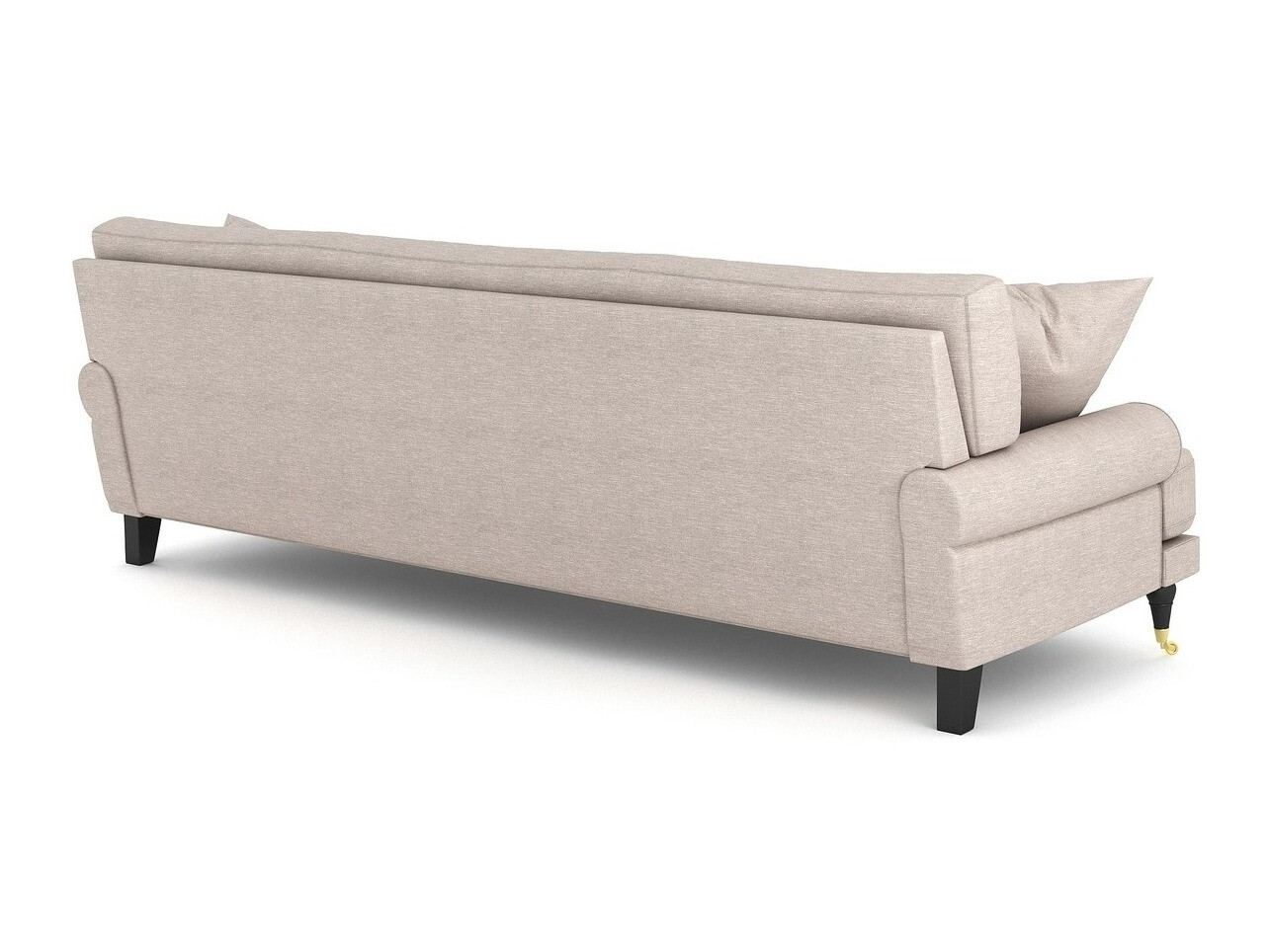 Kanapé Deltori 105 (Ronda 09)