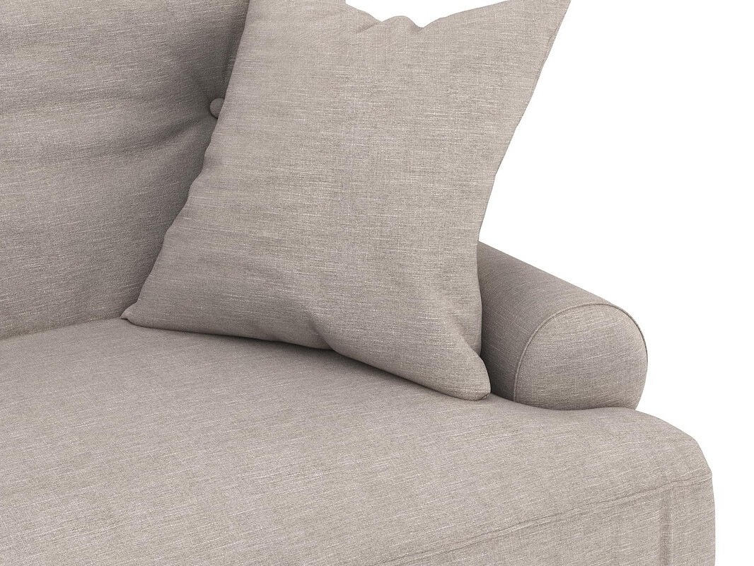 Kanapé Deltori 105 (Ronda 09)