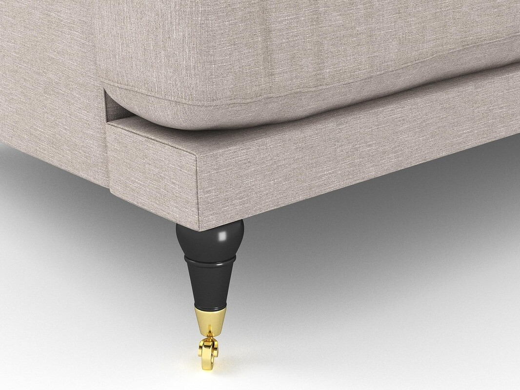 Kanapé Deltori 105 (Ronda 09)