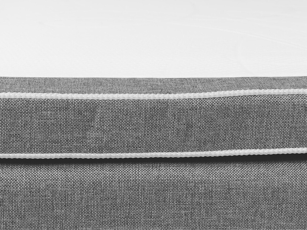 Kontinentális ágy Dortesa 113 (Inari 91)